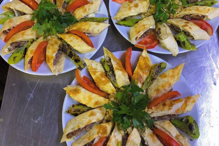 asil osmanli iskembe esenler merkez istanbul zomato